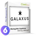 Karton-Galaxus_128