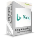 Bing128x128