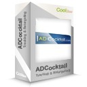 Adcocktail-Affiliate-Tracking-klein