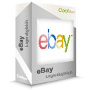 eBay-Lagerbestandsabgleich_klein