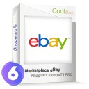 KartonSW6_ebayProduktexport128