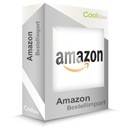 Karton_Amazon_Connector_klein